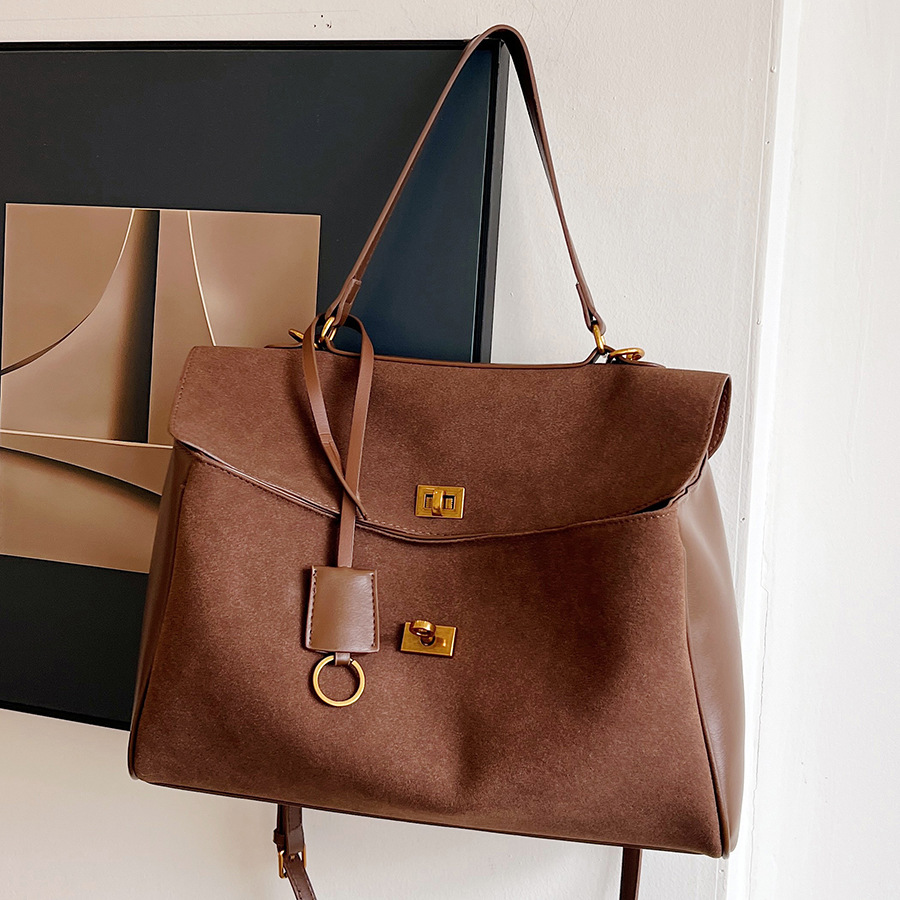 Luxury Bags Brands For Women - CGCBAG Vintage Designer Luxury Brand Tote