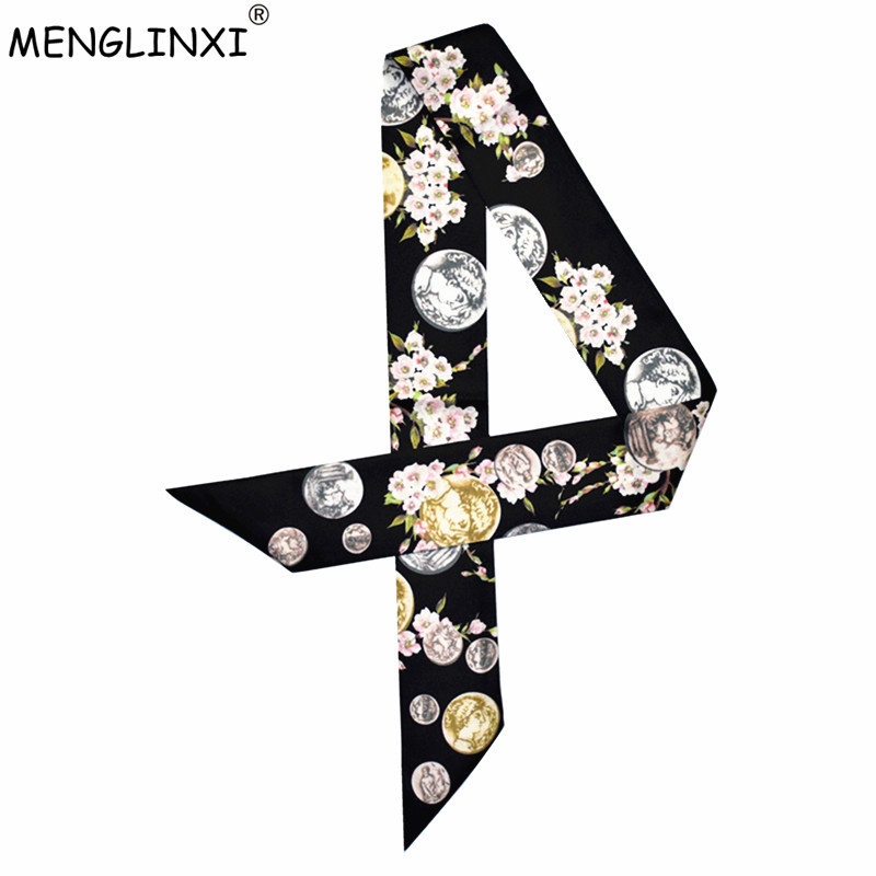 Luxury Bags Brands For Women - 2024 New Design Coin Floral Print