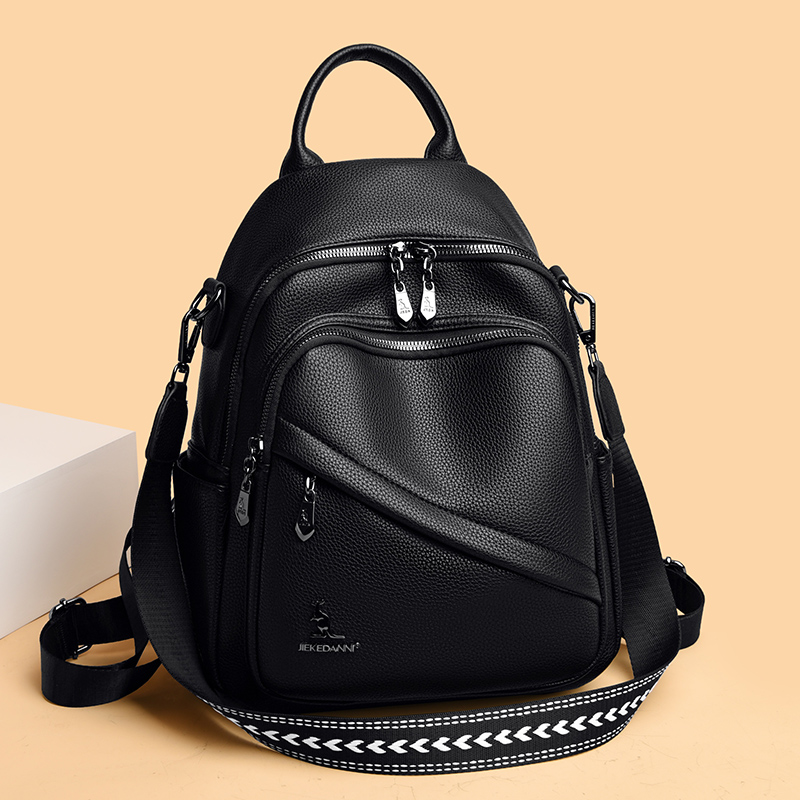 2025 Exquisite Hardware Logo B - огляд і ціна Luxury Bags No Logo