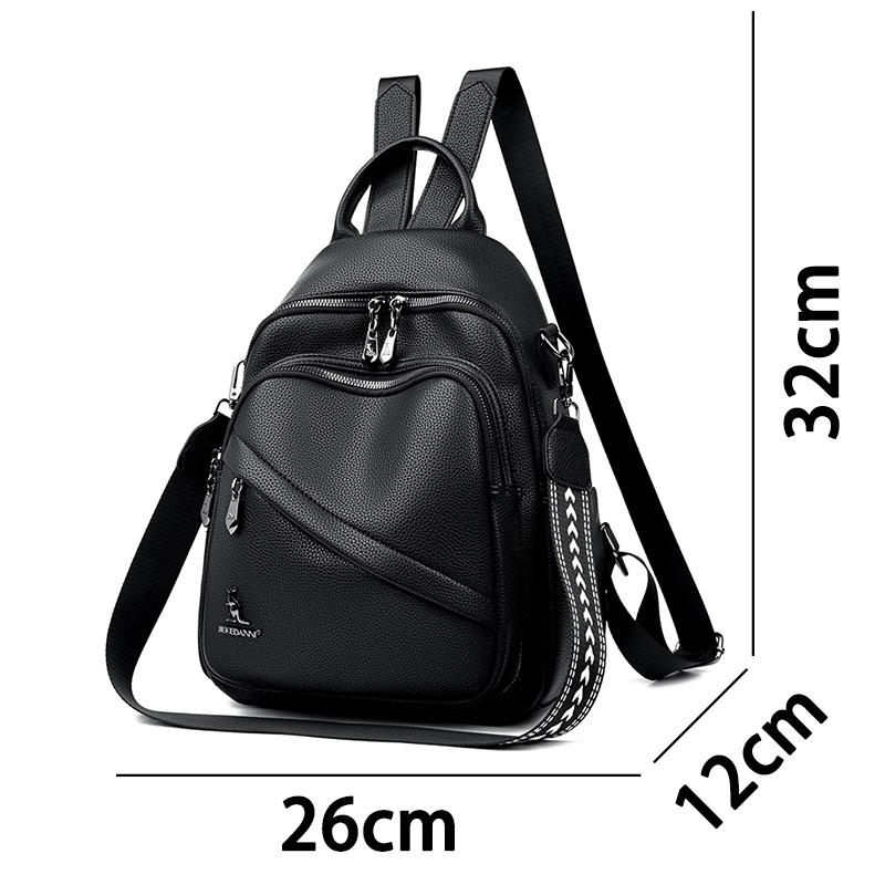 2025 Exquisite Hardware Logo B - огляд і ціна Luxury Bags No Logo