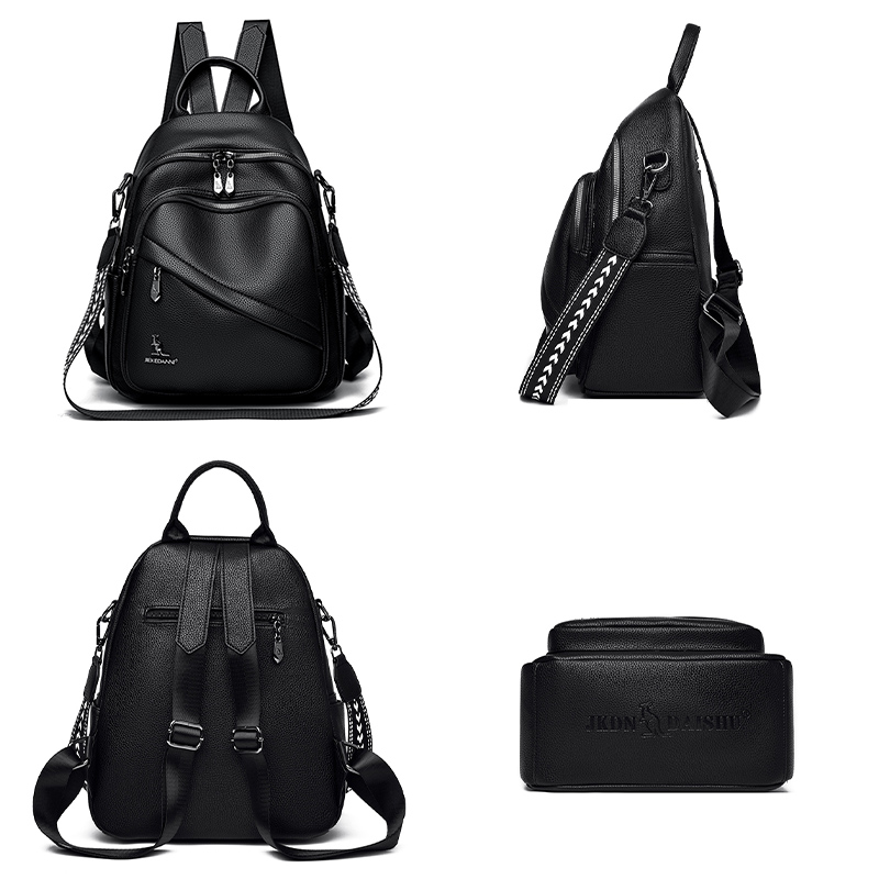 2025 Exquisite Hardware Logo B - огляд і ціна Luxury Bags No Logo