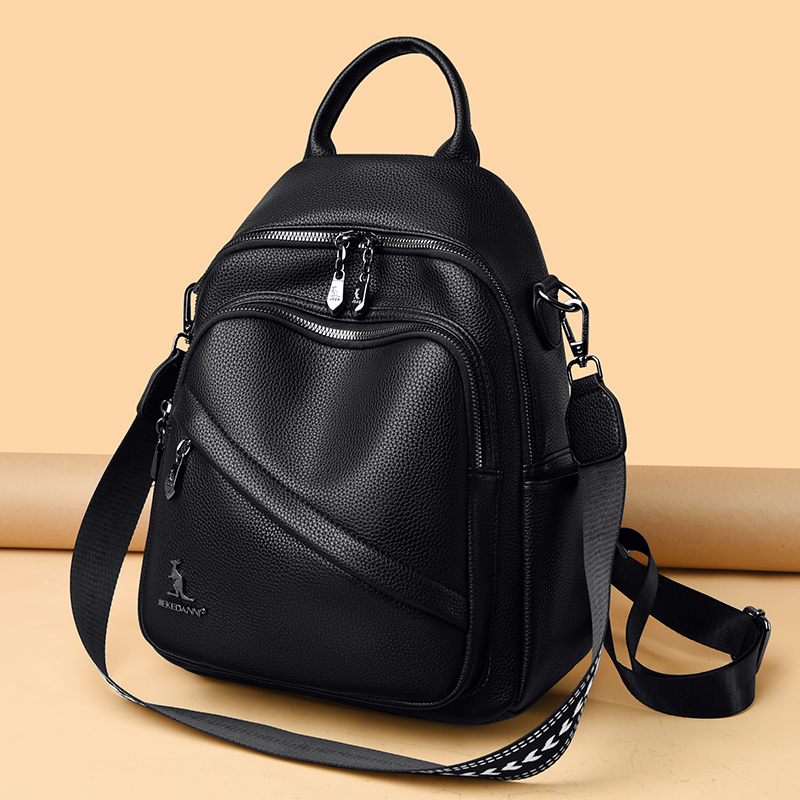 2025 Exquisite Hardware Logo B - огляд і ціна Luxury Bags No Logo