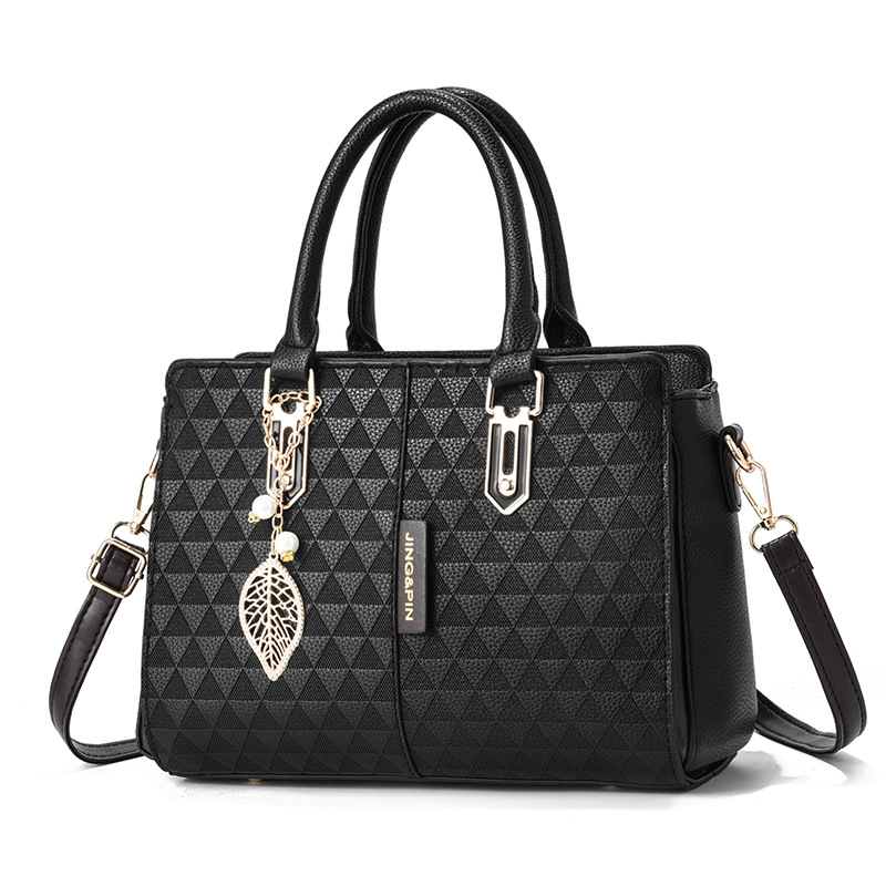 Grid Pattern High Quality Cros - огляд і ціна Luxury Bags Direct