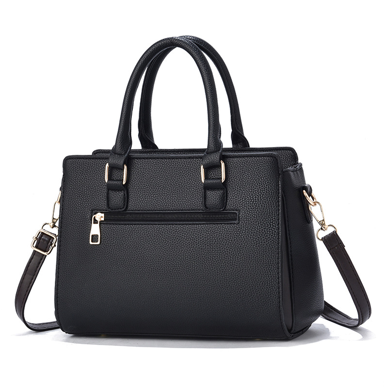 Grid Pattern High Quality Cros - огляд і ціна Luxury Bags Direct