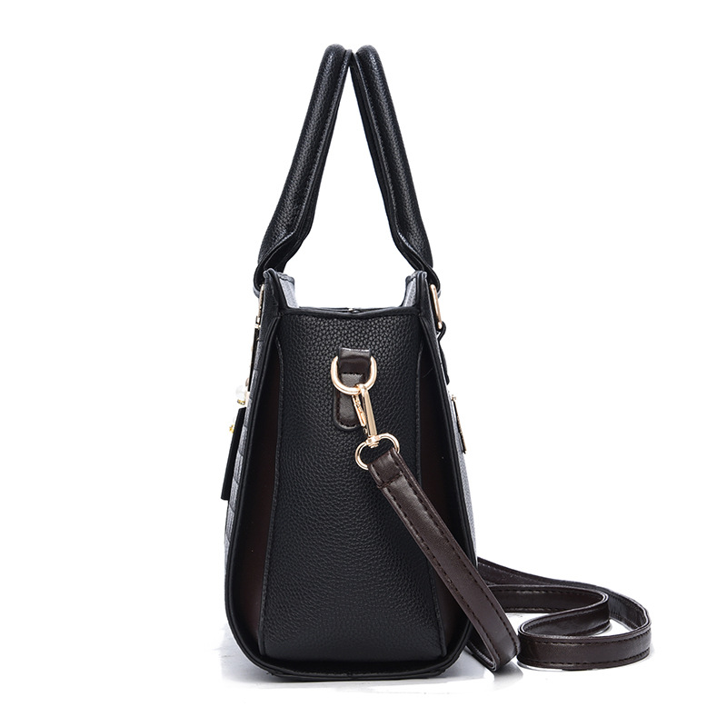 Grid Pattern High Quality Cros - огляд і ціна Luxury Bags Direct