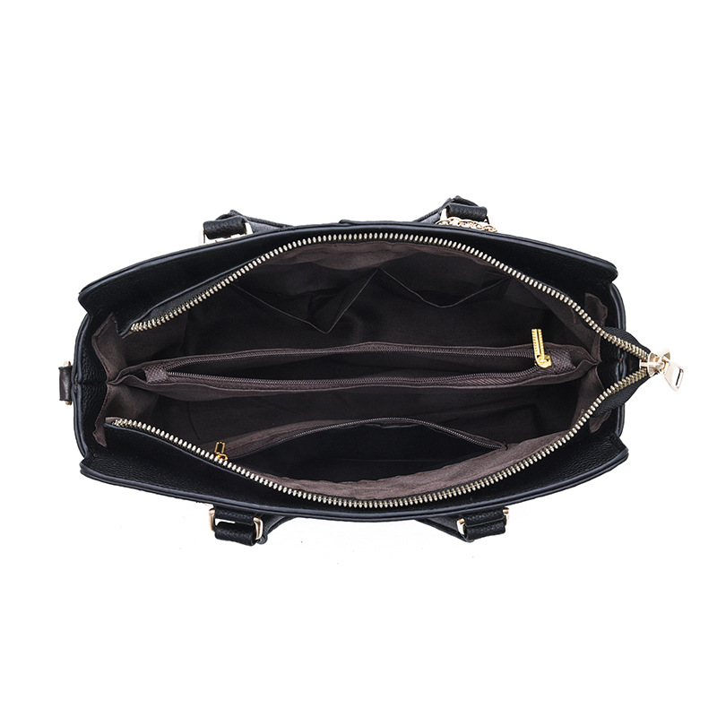 Grid Pattern High Quality Cros - огляд і ціна Luxury Bags Direct