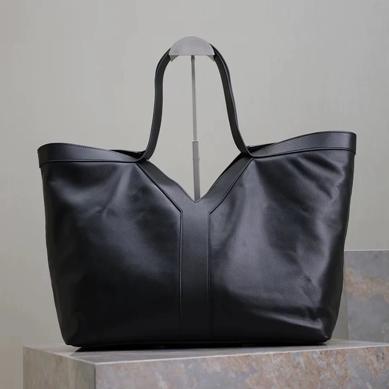 2026 Spring Luxury Brand Genui - огляд і ціна Luxury Bags Made