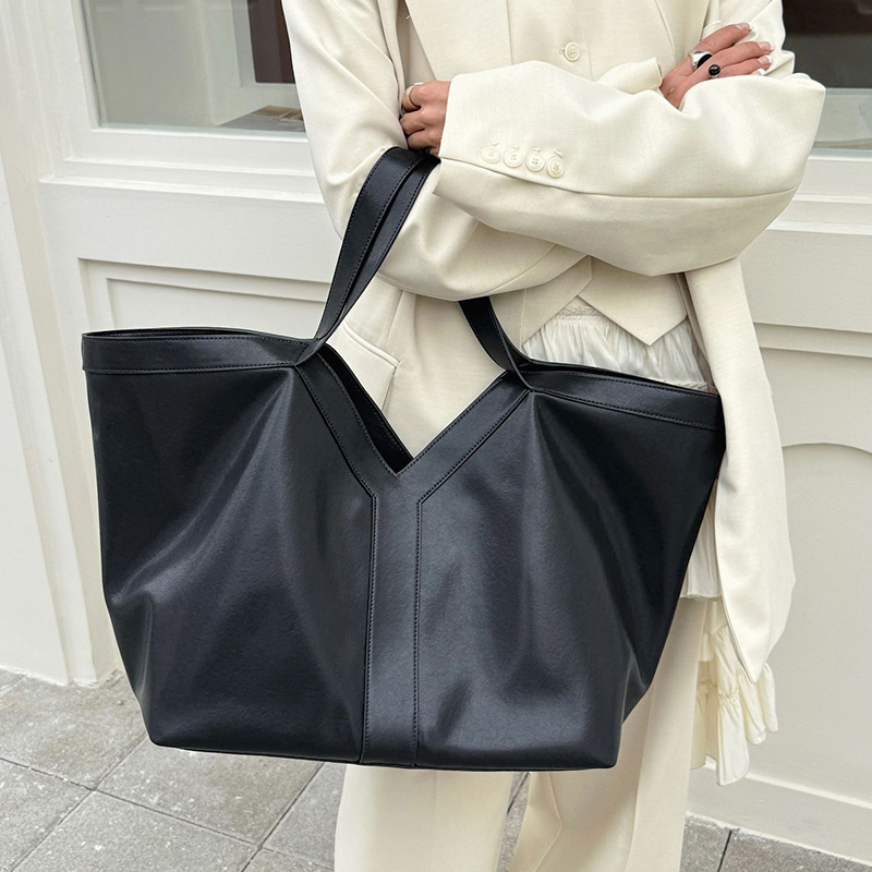 2026 Spring Luxury Brand Genui - огляд і ціна Luxury Bags Made