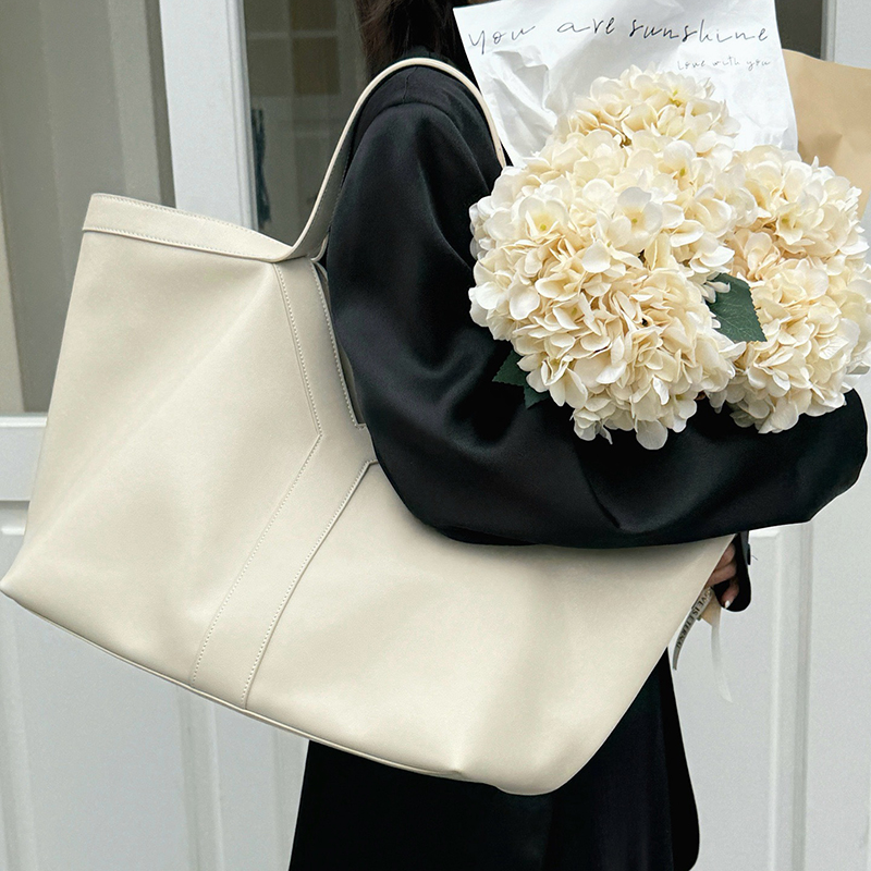 2026 Spring Luxury Brand Genui - огляд і ціна Luxury Bags Made