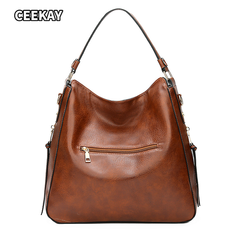 Luxury Handbags Women Bags Des - огляд і ціна Luxury Bags Europe