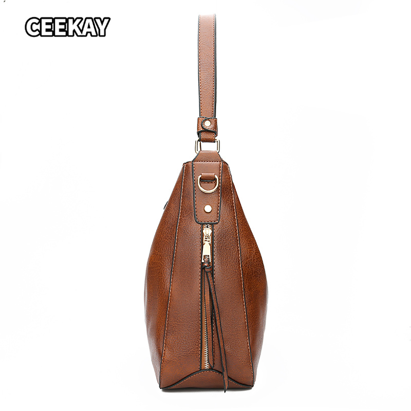 Luxury Handbags Women Bags Des - огляд і ціна Luxury Bags Europe