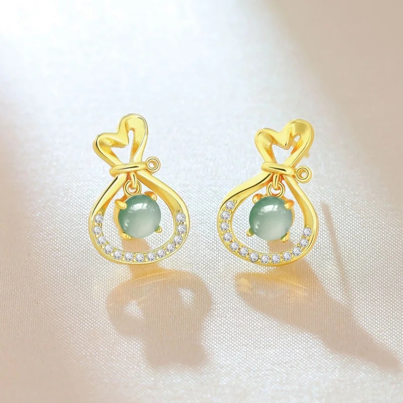 Hot-Sale Original Natural Jade - огляд і ціна Luxury Bags For Sale