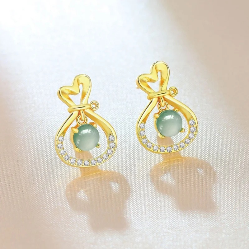 Hot-Sale Original Natural Jade - огляд і ціна Luxury Bags For Sale