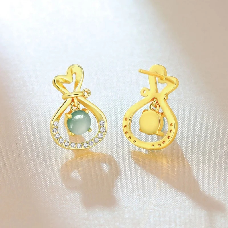 Hot-Sale Original Natural Jade - огляд і ціна Luxury Bags For Sale