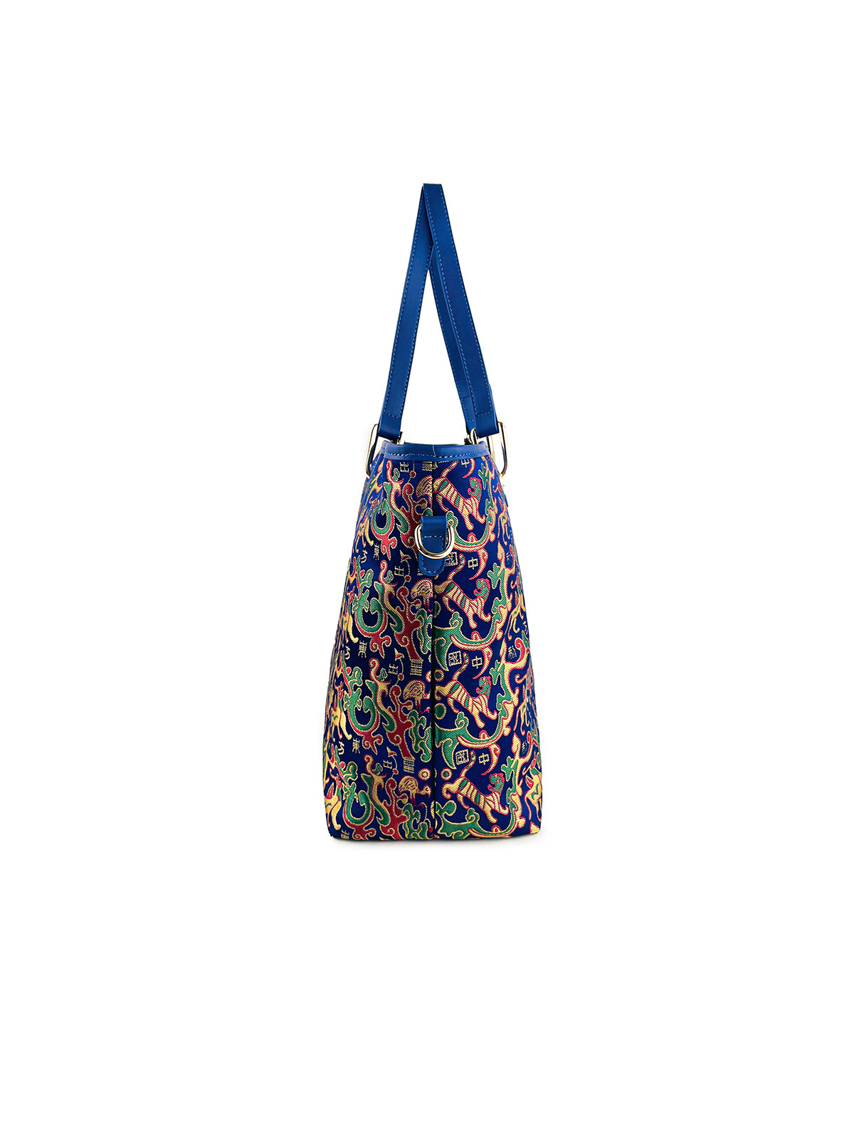 FLORAL Handmade Original Silk  - огляд і ціна Luxury Bags Affordable