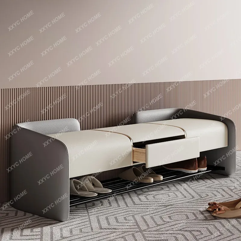 Factory Direct Light luxury do - огляд і ціна Luxury Bags Direct