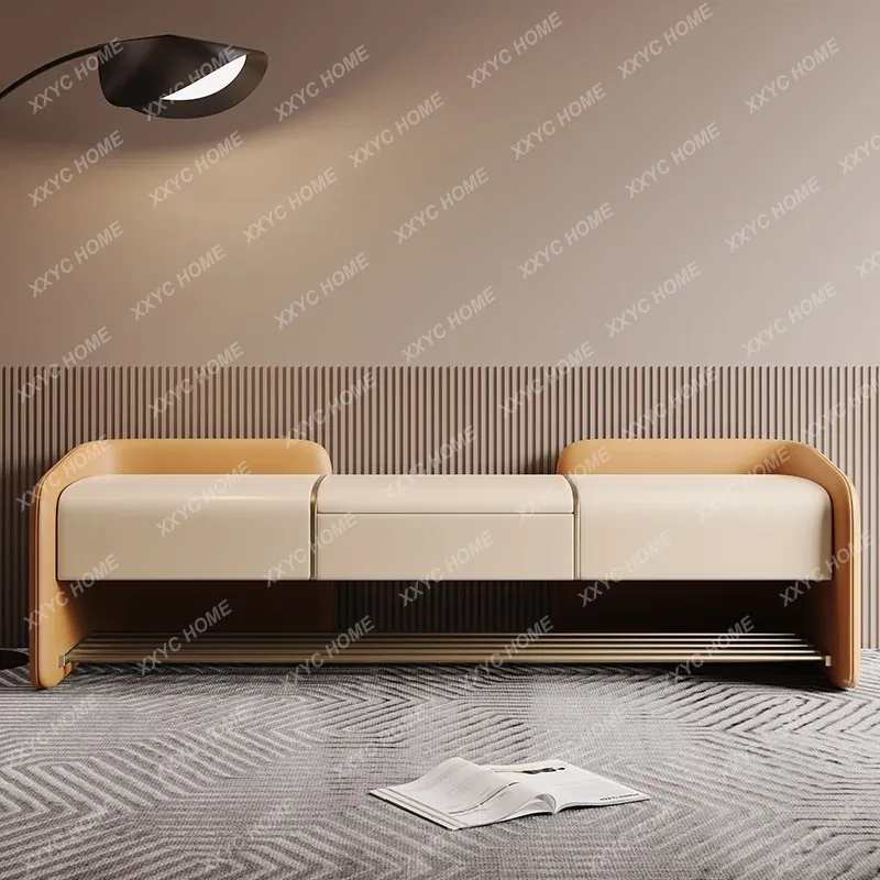 Factory Direct Light luxury do - огляд і ціна Luxury Bags Direct