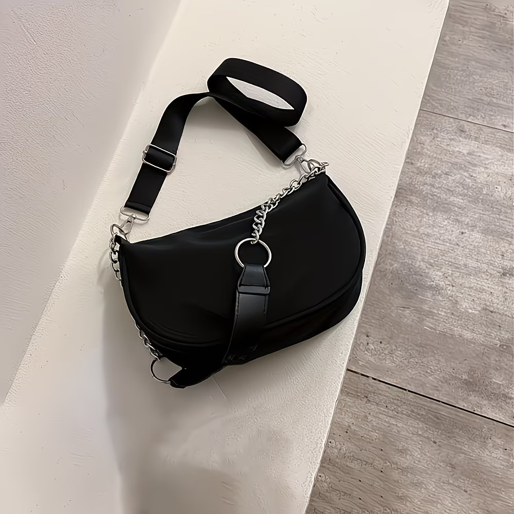 Crossbody Bags Women Casual Al - огляд і ціна Luxury Bags Korea
