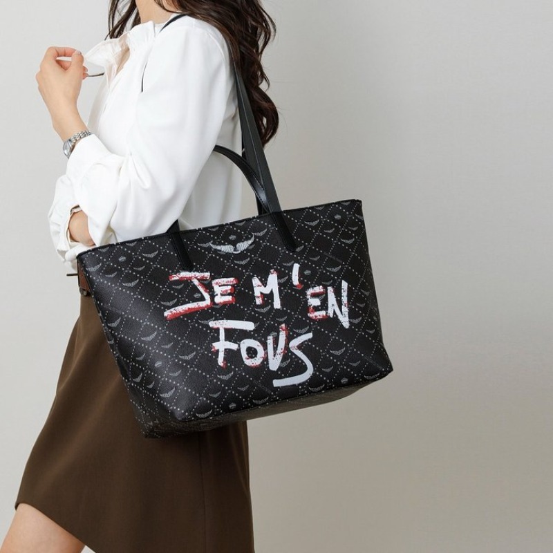 Elegant High-End Minimalist Le - огляд і ціна Luxury Bags No Logo