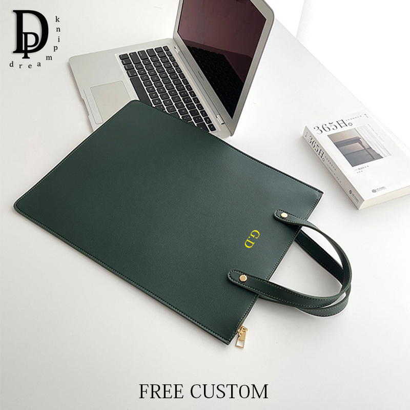 Luxury Design Custom Name Lapt - огляд і ціна Luxury Bags For Laptop