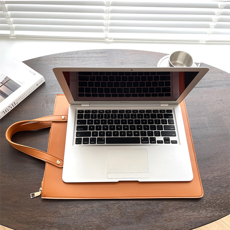 Luxury Design Custom Name Lapt - огляд і ціна Luxury Bags For Laptop