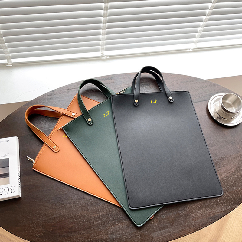 Luxury Design Custom Name Lapt - огляд і ціна Luxury Bags For Laptop