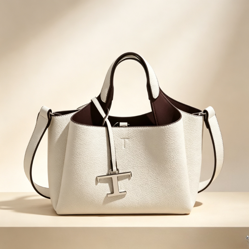 Premium Ladies Tote Bag, Fashi - огляд і ціна Luxury Bags For Sale