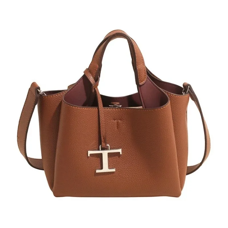 Premium Ladies Tote Bag, Fashi - огляд і ціна Luxury Bags For Sale