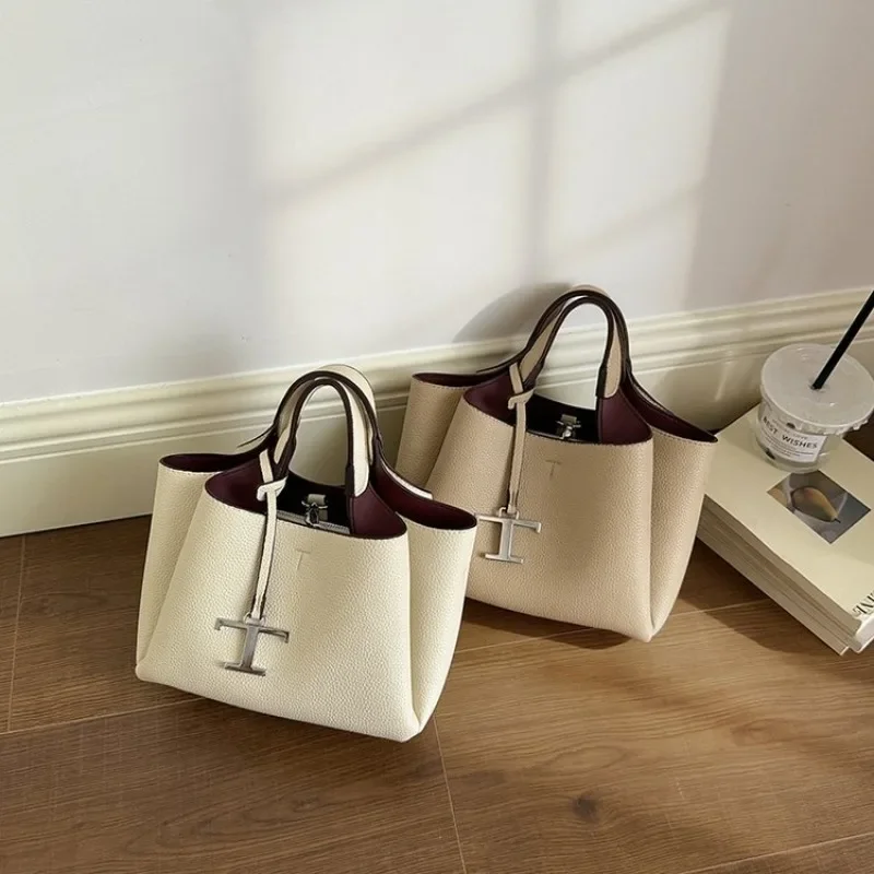 Premium Ladies Tote Bag, Fashi - огляд і ціна Luxury Bags For Sale