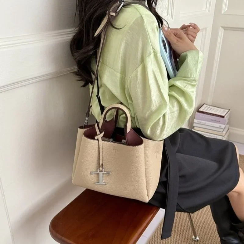 Premium Ladies Tote Bag, Fashi - огляд і ціна Luxury Bags For Sale