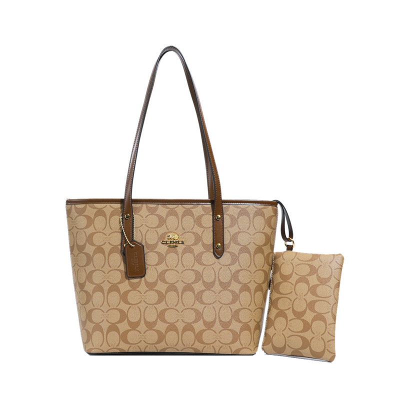 Luxury Designer Women's Should - огляд і ціна Luxury Bags Made