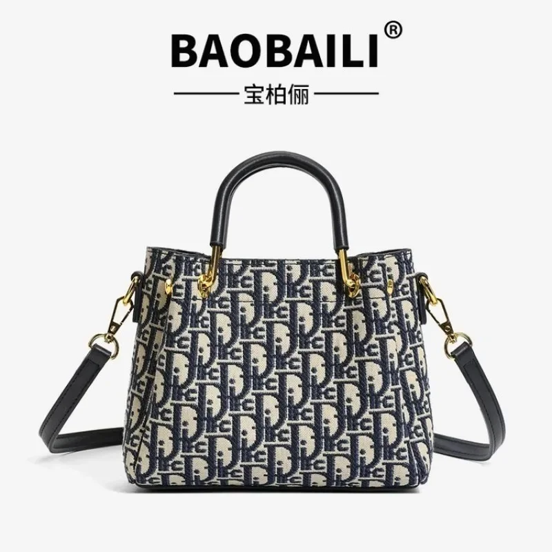 Elegant Ladies Tote Bag Handba - огляд і ціна Luxury Bags For Sale