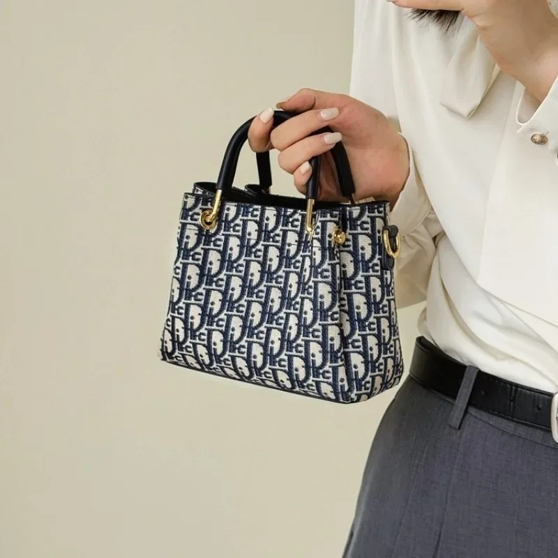 Elegant Ladies Tote Bag Handba - огляд і ціна Luxury Bags For Sale