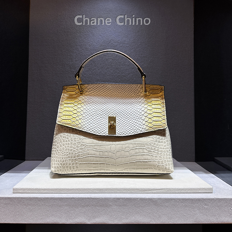 Luxury Designer Brand New High - огляд і ціна Luxury Bags For Sale