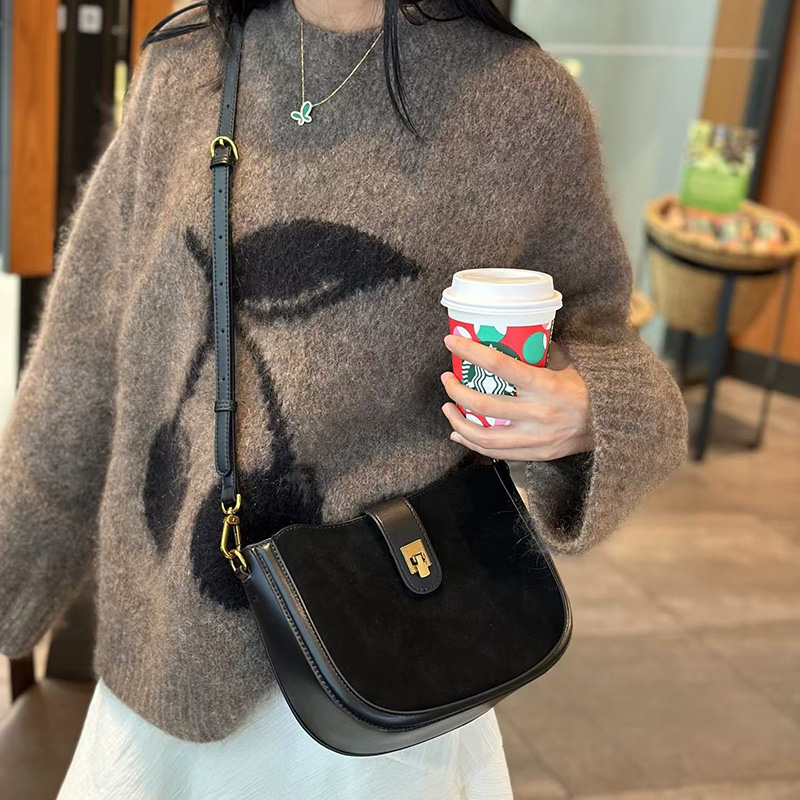 Female Fashion Luxury Design C - огляд і ціна Luxury Bags Affordable