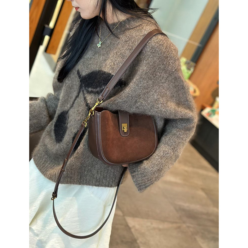 Female Fashion Luxury Design C - огляд і ціна Luxury Bags Affordable