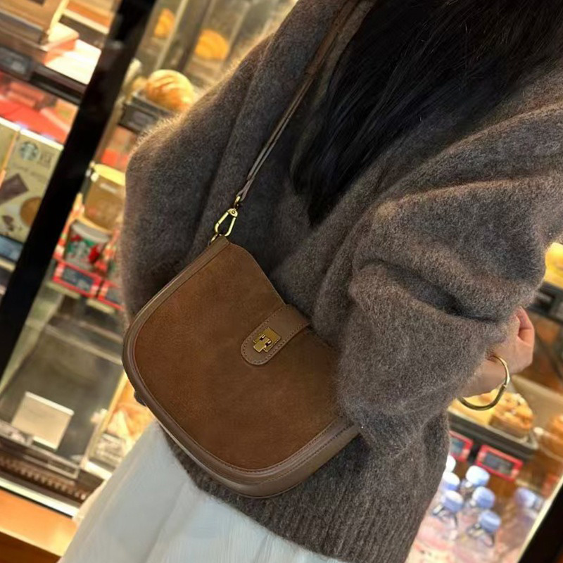 Female Fashion Luxury Design C - огляд і ціна Luxury Bags Affordable