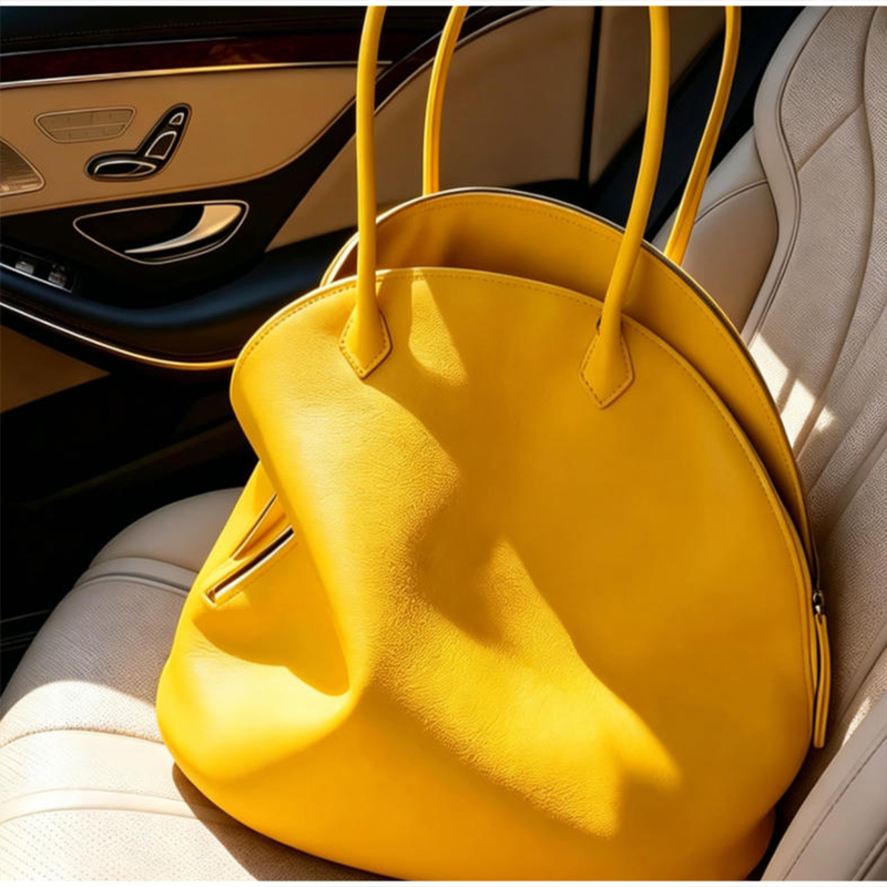 Fashion Luxury Seashell Should - огляд і ціна Luxury Bags Korea