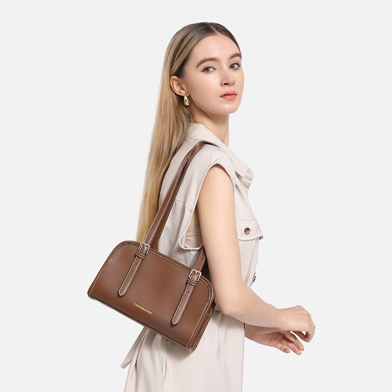 2026 New Women Fashion Simplic - огляд і ціна Luxury Bags Affordable