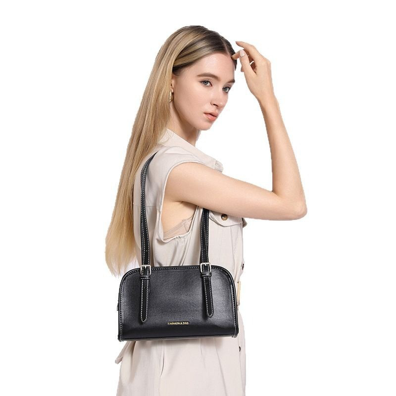2026 New Women Fashion Simplic - огляд і ціна Luxury Bags Affordable