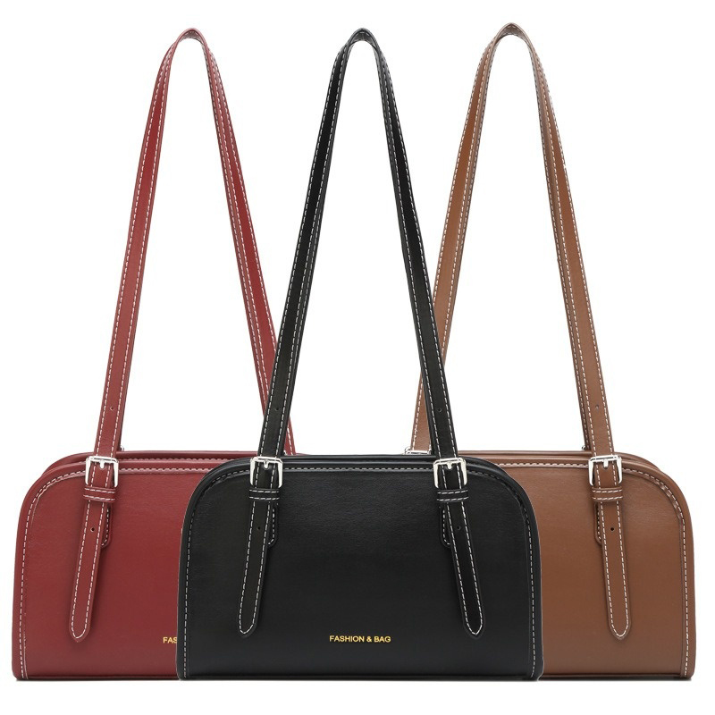 2026 New Women Fashion Simplic - огляд і ціна Luxury Bags Affordable