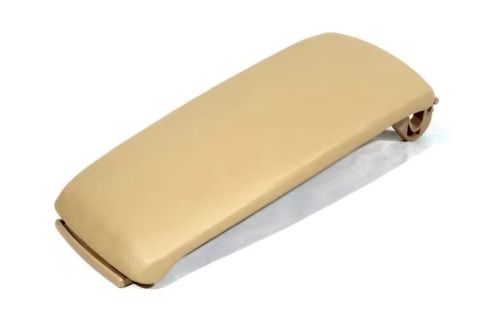 Leatherette Armrest Cover Dire - огляд і ціна Luxury Bags Direct