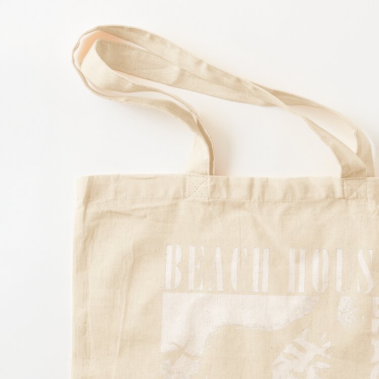 Depression cherry Tote Bag sho - огляд і ціна Luxury Bags No Logo