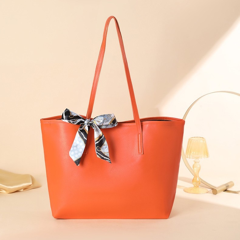 Luxury Handbag Women Bags Desi - огляд і ціна Luxury Bags Made