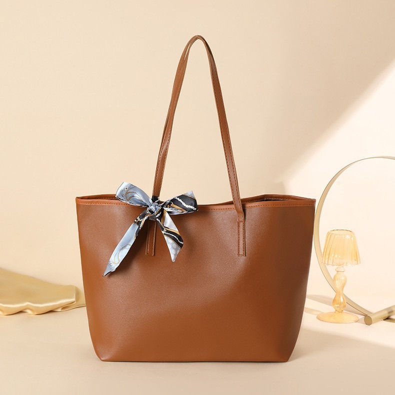 Luxury Handbag Women Bags Desi - огляд і ціна Luxury Bags Made