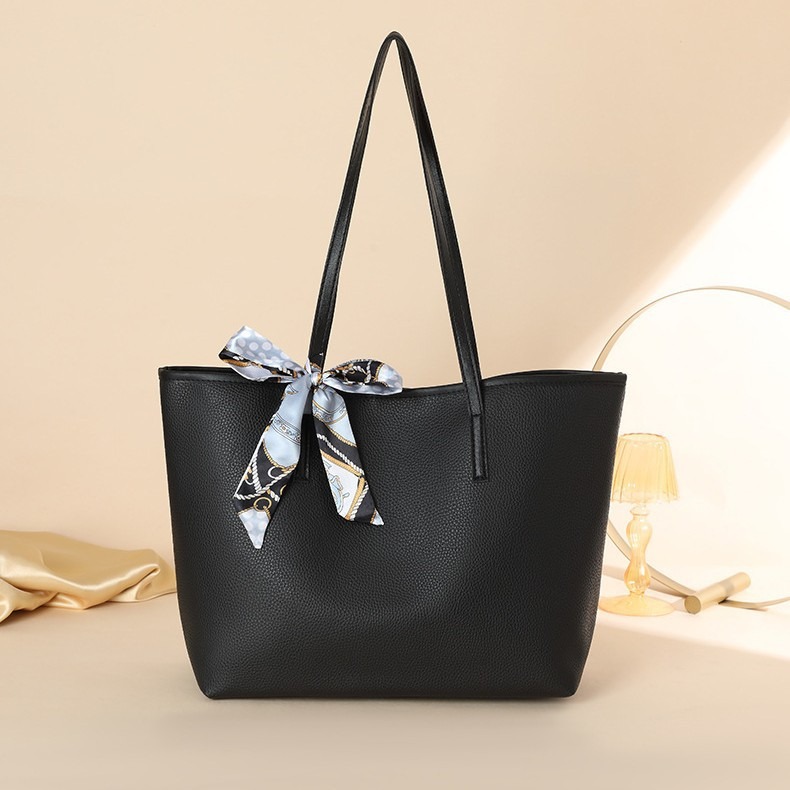 Luxury Handbag Women Bags Desi - огляд і ціна Luxury Bags Made
