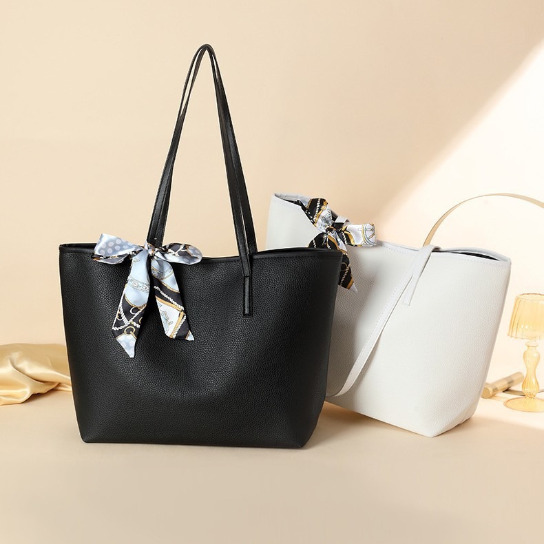 Luxury Handbag Women Bags Desi - огляд і ціна Luxury Bags Made