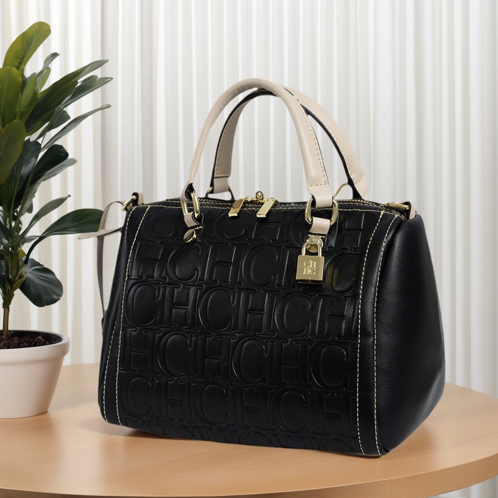 CH  High-quality Leather Class - огляд і ціна Luxury Bags Brands For Women