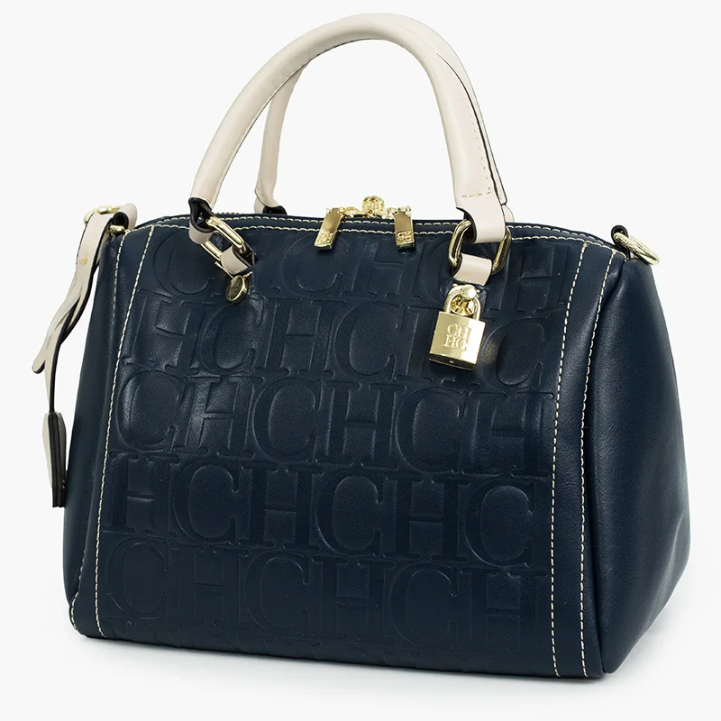 CH  High-quality Leather Class - огляд і ціна Luxury Bags Brands For Women
