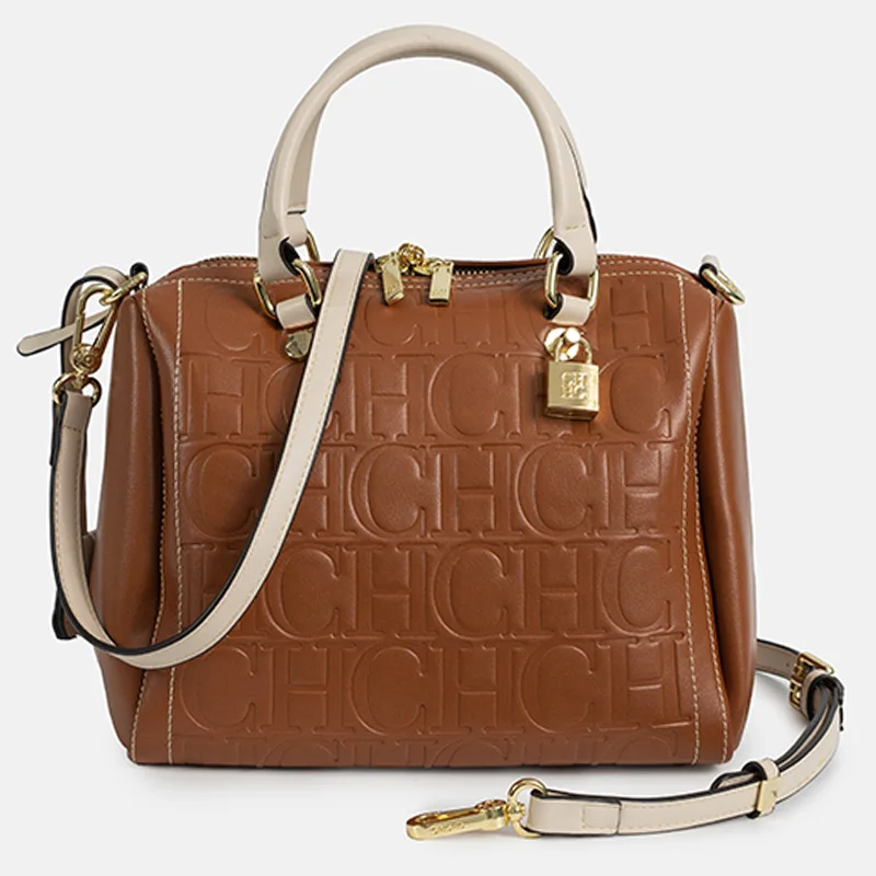 CH  High-quality Leather Class - огляд і ціна Luxury Bags Brands For Women